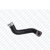 Resim Turbo Giris Hortumu Qashqai 1.6 Dci 2013 504614725 