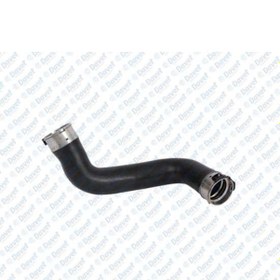 Resim Turbo Giris Hortumu Qashqai 1.6 Dci 2013 504614725 