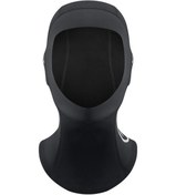 Resim Butu Rockbros Lf70681 Rüzgar Geçirmez Motosiklet Balaklava 