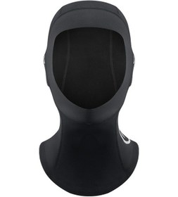 Resim Butu Rockbros Lf70681 Rüzgar Geçirmez Motosiklet Balaklava 