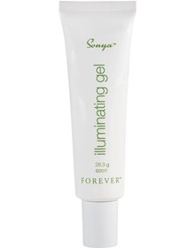 Resim Forever Living Sonya İlluminating Gel 