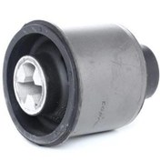 Resim Volkswagen Golf 4 Arka Dingil Burcu Lemforder Marka 1J0501541C 