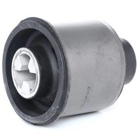 Resim Volkswagen Golf 4 Arka Dingil Burcu Lemforder Marka 1J0501541C 