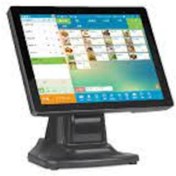 Resim Tecpos TPJ22 15" İ5, 4GB, 128GB SSD Fiyat Gör Cihazı Pos Pc Tecpos TPJ22 15" İ5, 4GB, 128GB SSD Fiyat Gör Cihazı Pos Pc