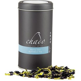 Resim chado Blue Butterfly Pea (Mavi Çay) 