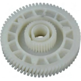 Resim Zetoto Opel Astra Easytronic Şanzıman Dişlisi Akülatör Motor Dişlisi 