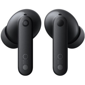 Resim CMF Buds Pro 2 Bluetooth Kulak İçi Kulaklık 