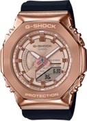 Resim Casio Gm-s2100pg-1a4 