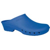 Resim Ceyo Kadın Terlik Medıclogs 9870 Zenne (35-40) 