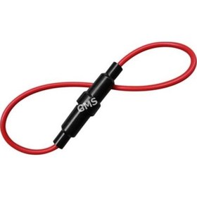 Resim E-Bike Sigorta Yatagı Set E-Bike 