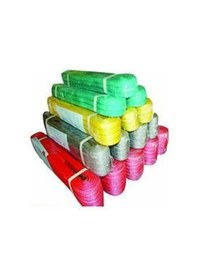 Resim Polyester Sapan 3 Ton - 4 Metre 