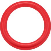 Resim Sharplace Universal 10 '' Ses Hoparlör Sünger Köpük Hoparlör Kenar Onarım Aksesuarları (Yurt Dışından) 
