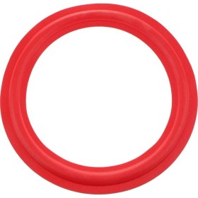 Resim Sharplace Universal 10 '' Ses Hoparlör Sünger Köpük Hoparlör Kenar Onarım Aksesuarları (Yurt Dışından) 