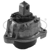 Resim CORTECO 49357937 CORTECO MOTOR TAKOZU SAĞ BMW 5 F07-F10-F18-F11-F 
