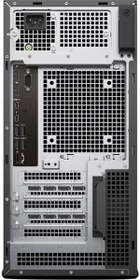 Resim DELL PRO MAX TOWER FCT2250_13 ULTRA 9 285K 48GB DDR5 RAM 2TB M2 NVME 20GB RTX 4000A W11 Pro 