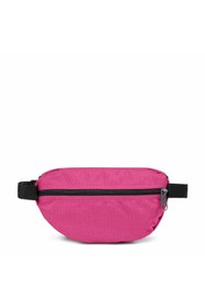 Resim Eastpak Springer Unisex Pembe Bel Çantası Ek000074k251 