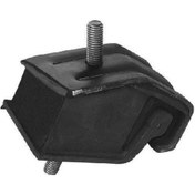 Resim R19 Europa Motor Takozu Kulağı Sol 7701801543 - 7702253339 