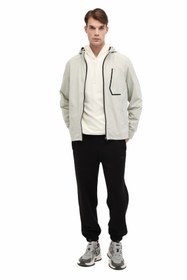 Resim Lumberjack ML KANYA-24 ELG 5001 5PR TAS Erkek Eşofman Üstü 