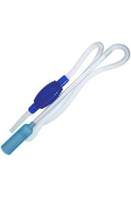 Resim Shop a Way Seachem Ammonia Alert 1 Year 