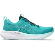 Resim Asics Gel-Pulse 16 Erkek Mavi Koşu Ayakkabısı 1011B962-400 