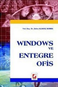 Resim Windows ve Entegre Ofis Seçkin-Bilgisayar