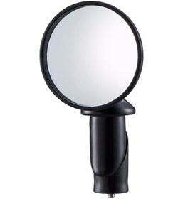 Resim Impact D-Fuse Yol/Yarış Gidon Aynası 