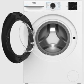 Resim Beko CMX 8100 Çamaşır Makinesi Beyaz 