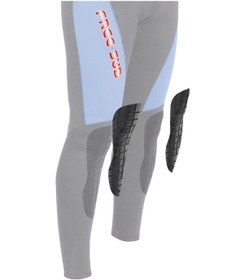 Resim Daliselbisesimarket Free-Sub 3Mm Klasik Sörf Scuba Tüplü Dalış Elbisesi Wetsuit Çok Renkli 