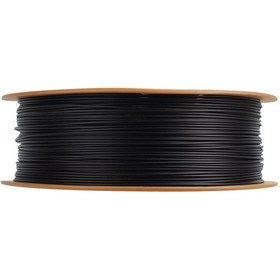 Resim Esun Pla Basic Siyah Filament 1,75mm 1kg - Bisiparisver 