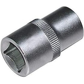 Resim 1-2 15 Mm Lokma Anahtar Altı Köşe 1113061015 