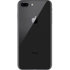 Resim Apple Yenilenmiş Iphone 8 Plus 256gb B Kalite Yenilenmiş IPHONE 8 PLUS 256GB B KALİTE 