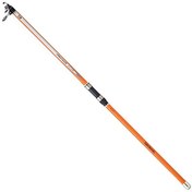 Resim Daiwa Proteus GG 420 CM 100-200 GR Tele Surf Kamış 