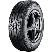 Resim Continental Vancontact Winter TL 195/70R15 104/102R Kış Lastiği 2024 