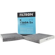 Resim Bmw 5.20I F10 Benzinli Filtre Bakım Seti 2012-2016 (489361046) 