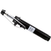 Resim SACHS 317554 Amortisor On Sol (BMW: X1 E84 2Wd 09-) (WE116224) 