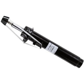 Resim SACHS 317554 Amortisor On Sol (BMW: X1 E84 2Wd 09-) (WE116224) 