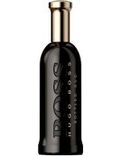Resim Hugo Boss Bottled Oud Erkek Parfüm EDP 100 ML 