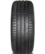 Resim Falken 225/50 R18 99W Azenis FK520 Yaz Lastiği 2025 