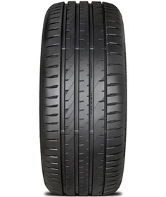 Resim Falken 225/50 R18 99W Azenis FK520 Yaz Lastiği 2025 
