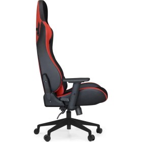 Resim Ivo Börü Oyuncu Koltuğu 