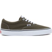 Resim Vans Mn Doheny Footwear Erkek Sneaker Vans