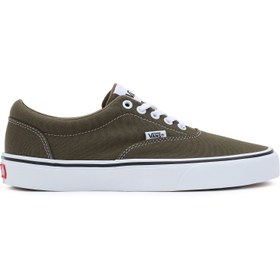 Resim Vans Mn Doheny Footwear Erkek Sneaker 