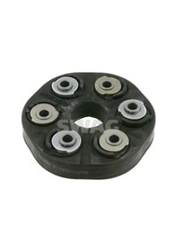 Resim Mercedes 190e W201 Saft Askisi 1983-1993 Swag 10860042 