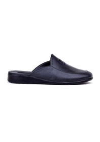 Resim Pierre Cardin Erkek Damat Terlik Siyah 