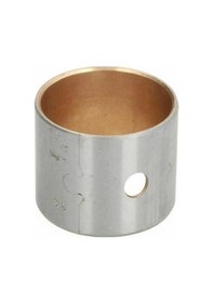 Resim Glyco Piston Kol Burcu 8200381785 Trafıc 