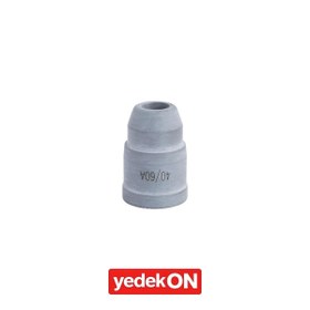 Resim Lc 65 Difizör 50R 
