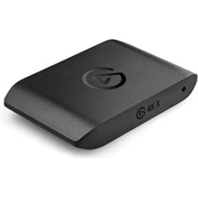 Resim Elgato Game Capture 4K Pro 