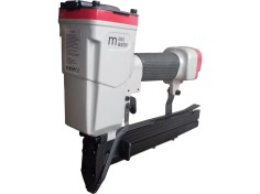 Resim Maxi Master 92 Serisi 9240 Havalı Zımba Tabancası 