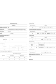Resim Babacan İLAÇ VE AŞI DOLABI CAMLI ECZANE DR. 