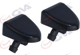 Resim Su Fiskiye Memesi Peugeot P206 97 13 